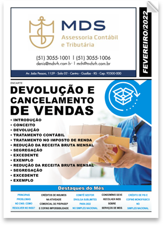 informativo