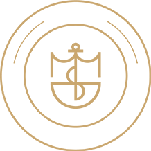 logo-redondo