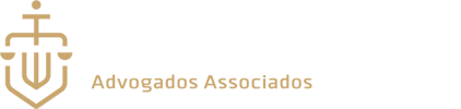 logo-te