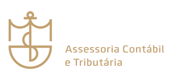 logo1 MDS Assessoria Contábil e Tributária