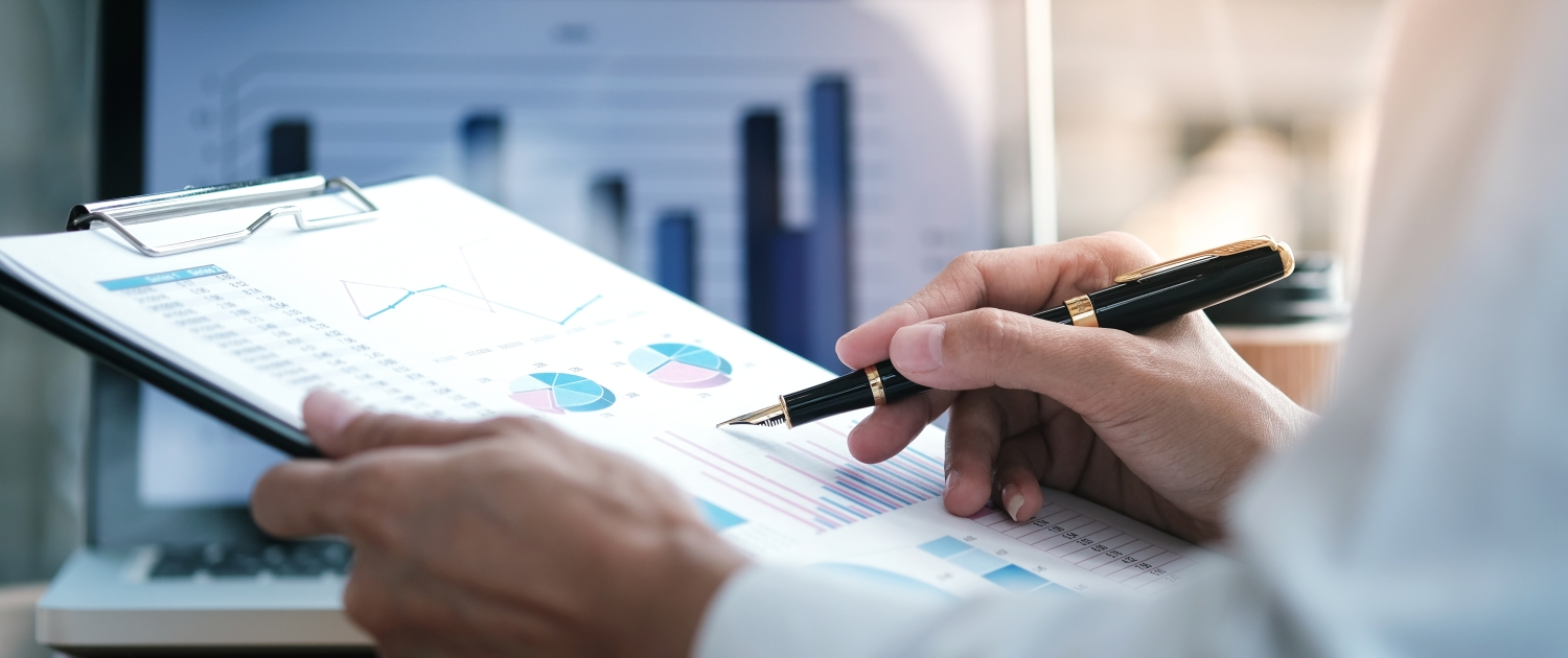 Business People Meeting Design Ideas professional investor worki
