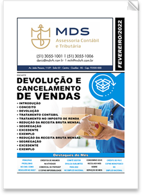 informativo2